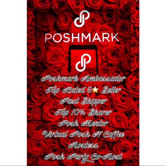 FG: Reached 240K+! 🎉🤗♥️ TY all for following!💋 - Picture 2 of 5